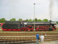 41 018 in Kempten, Bild 10